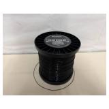 Rocreta Geode Monofilament Fishing Line