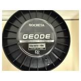 Rocreta Geode Monofilament Fishing Line