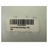 32x Vacuum Sealer Rolls Bags V P06