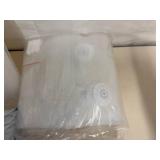 32x Vacuum Sealer Rolls Bags V P06