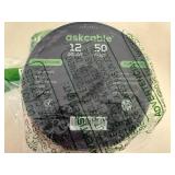 50ft Askcable 12ga Standard Wire