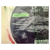 50ft Askcable 12ga Standard Wire