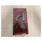 Professional Rivet Tools