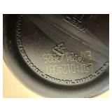 7.19oz Beta Alanine