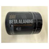 7.19oz Beta Alanine