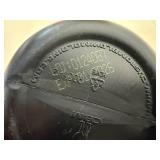 7.19oz Beta Alanine