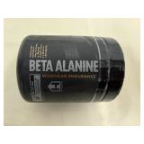 7.19oz Beta Alanine