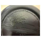 7.19oz Beta Alanine