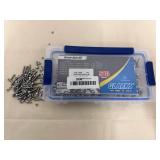 Screw & Nuts Kit-Cracked