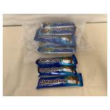 12x Almond Joy Candy Bars
