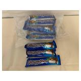12x Almond Joy Candy Bars