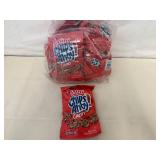 12x Mini Chips Ahoy Chewy