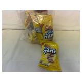12x Golend Oreo Minis