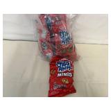 12x Mini Chips Ahoy Chewy