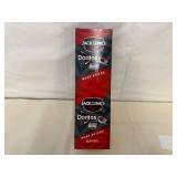 Jack Links Meat Sticks-Dorito BBQ