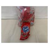 12x Mini Chips Ahoy Chewy