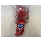 12x Mini Chips Ahoy Chewy