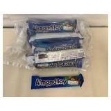 12x Almond Joy Candy Bars