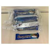 12x Almond Joy Candy Bars