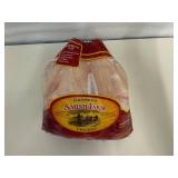 EE. 2x 4lb Gerber Amish Farm Whole Fryer Chicken