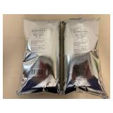 2x 2lbs Starbucks Classic Hot Cocoa