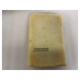 B. 2x 6lbs Sysco Mashed Potatoes Traditional Russet