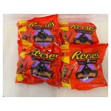 4x Reese