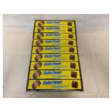 12x Butterfinger Unwrapped Minis