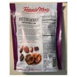 CT 4 - Fannie May Pretzelicious Chocolatier