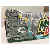 PLST 1 - Diet Mountain Dew 12-pack Soda