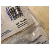 ID 2 - Mahatma Basmati Rice 80 Oz 5 Lb