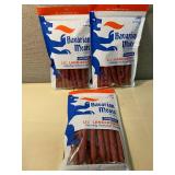 CT 5 - Bavarian Meats Lil