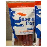 CT 5 - Bavarian Meats Lil