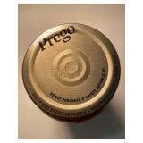 GA 3 - Prego Chunky Tomato, Onion & Garlic Pasta Sauce (Lot of 6)