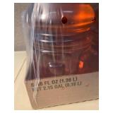 BP - Ocean Spray 46 Fl Oz Apple Juice Bottles 6-pack