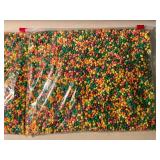 DE 2 - Nerds Candy 2 Lb Bags (Lot of 2)