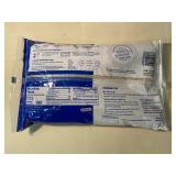 ID 2 - Mahatma Basmati Rice 80 Oz 5 Lb