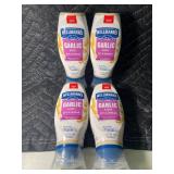 WV 2 - NEW Hellmann