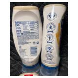 WV 2 - NEW Hellmann