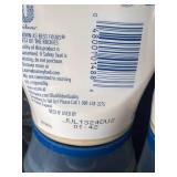 WV 2 - NEW Hellmann