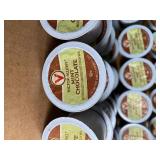 JRD 3 - Victor Allen