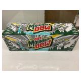 PLST 1 - Diet Mountain Dew 12-pack Soda