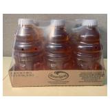 BP - Ocean Spray 46 Fl Oz Juice Bottles 6-pack