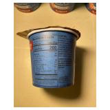 ID 3 - Kodiak Muffin Power Cup Blueberry (Lot of 12)
