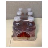 BP - Ocean Spray 46 Fl Oz Juice Bottles 6-pack