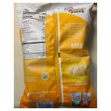 BP - Sensible Portions Garden Veggie Puffs White Cheddar (Lot of 4)
