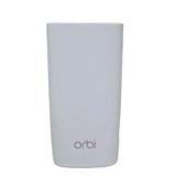 Netgear Orbi RBW30 Wall Plug Satellite – Mesh WiFi Range Extender