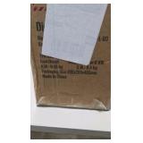 Retail value new: about $120–$170 VEVOR 8KW Diesel Air Heater – 12V 40W Portable Diesel Heater – New Open Box