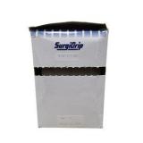 SurgiGrip GL-G10 Tubular Elastic Support Bandage 4.5" x 11 Yards Latex-Free