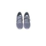 Kizik Lima Grey Shoes Men’s 7.5 Women’s 9 With Box